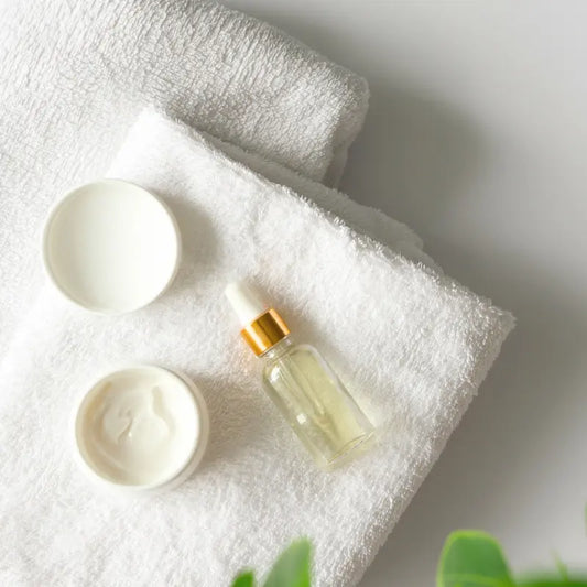 Embracing the Luxe Bath Experience for Ultimate Relaxation