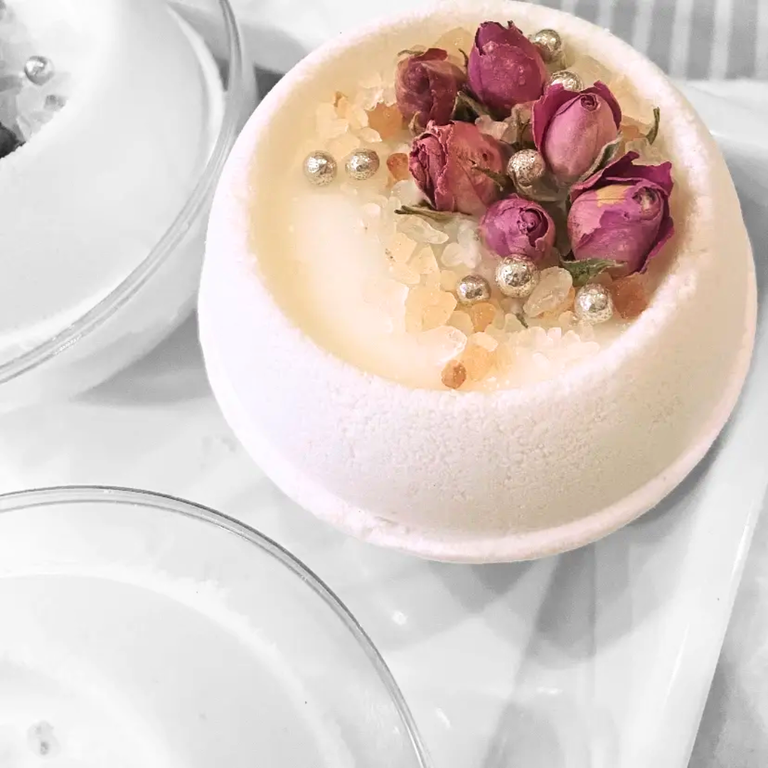 Embracing Self-Care: Exciting New Arrivals for a Luxurious Fall