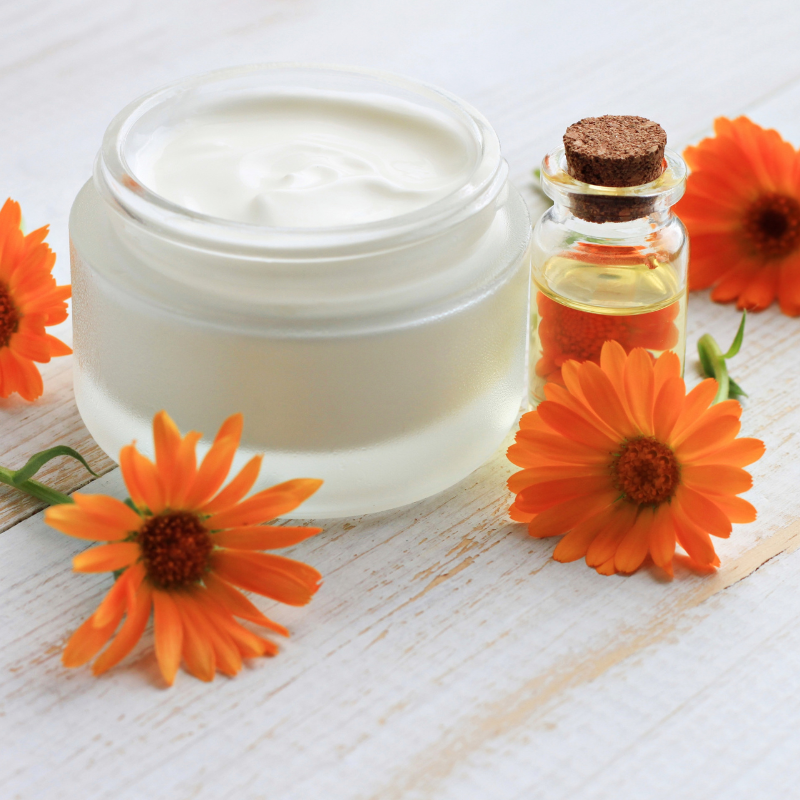 Embrace the Cozy Season with Superior Moisturizing: The Importance of Natural Skincare in Autumn and Winter