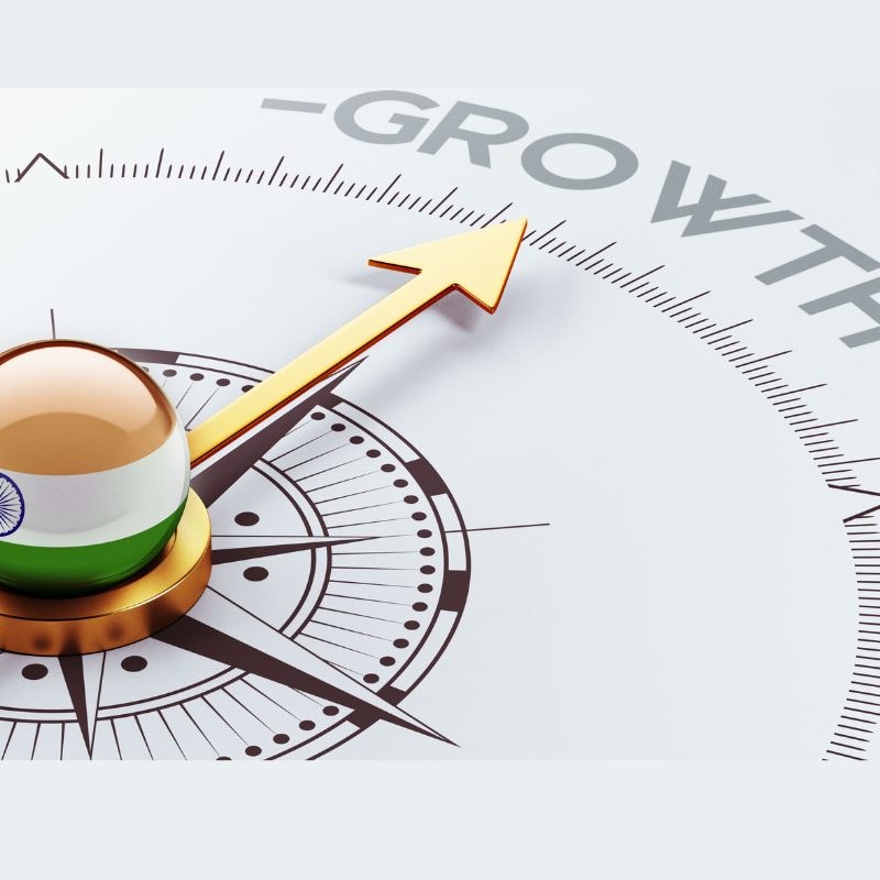 Exciting Changes Coming in 2024 at Moniluxx Boutique!