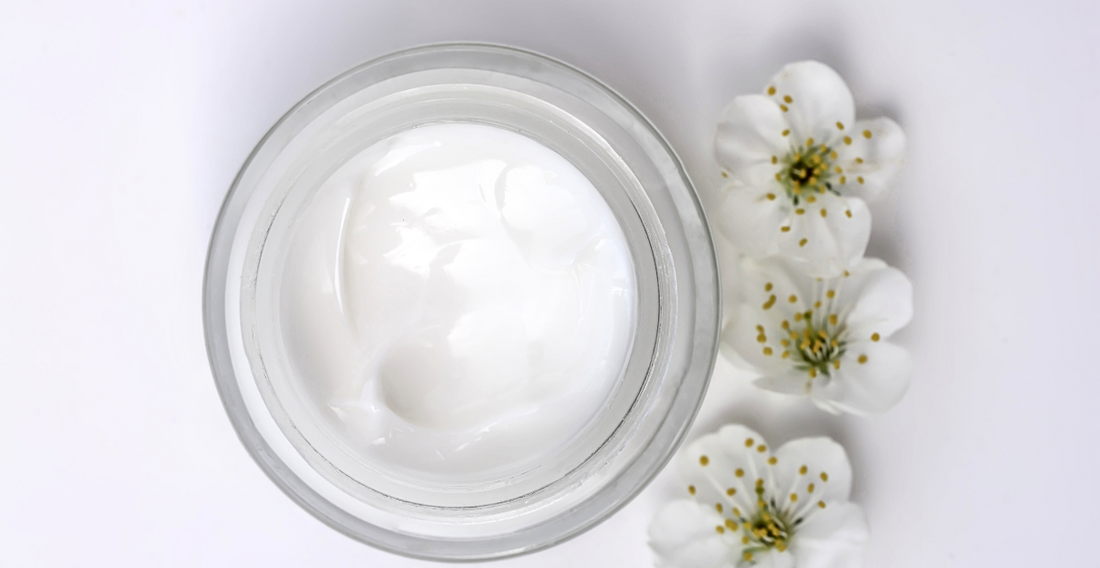 From Ordinary to Extraordinary: Transform Your Skin with Luxurious Body Creams