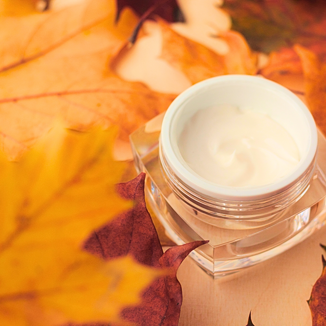 Nourish Your Skin and Soul This Fall with Moniluxx Boutique
