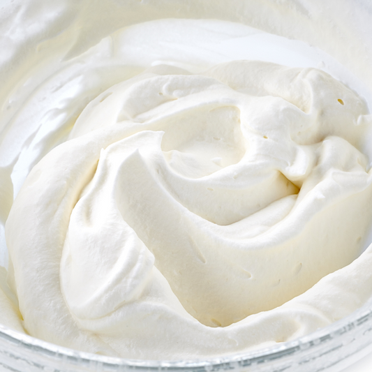 Shea Butter