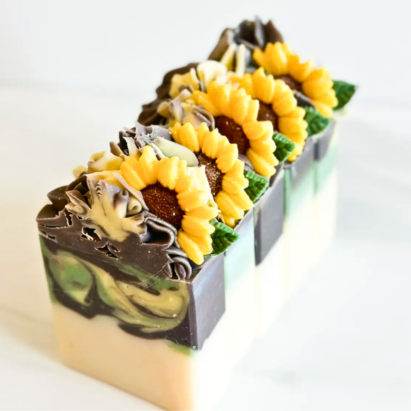 Embracing Fall with Luxurious Self-Care Essentials