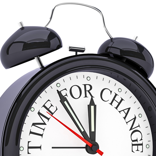 Exciting Changes at Moniluxx Boutique: Elevating Your Self-Care Experience!