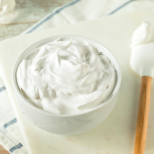 Elevate Your Self-Care: The Luxurious Benefits of Natural Bath and Body Skincare for Healthier Skin