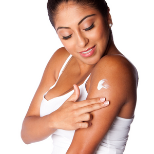 Benefits Of Natural Skincare