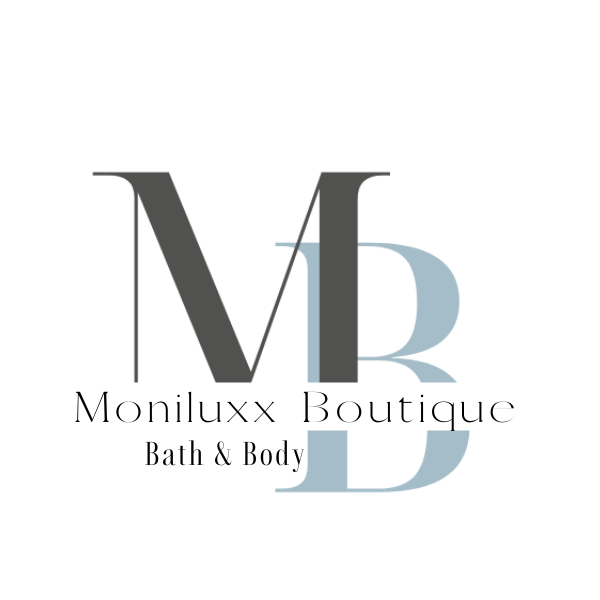 Moniluxx Boutique